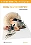 Don Quichotte