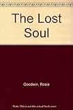 The lost soul