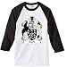 Bard Coat of Arms Jersey