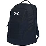 Under Armour Razor Backpack