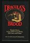 Dracula's Brood: Neglected Vampire Classics