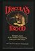 Search : Dracula's Brood: Neglected Vampire Classics