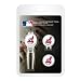 Cleveland Indians Cool Tool, Cap Clip, And Ball Marker Clamshell Pack