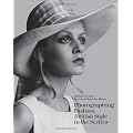 Photographing Fashion: British Style in the Sixties