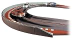 SCX Supersliding Curve the Digital System