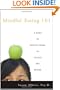 Mindful Eating 101: A Guide to Healthy Eating in College and Beyond