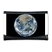 Artsmith, Inc. Mini Wallet Earth in HD from 2012 Satellite Photo