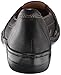 Clarks Women's Evianna Prim Flat