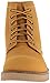 Eastland Men's Bandera Boot