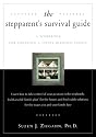 the stepparent's survival guide: a workbook for creating a happy blended family