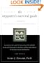 The Stepparent's Survival Guide: A Workbook for Creating a Happy Blended Family