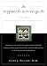 the stepparent's survival guide: a workbook for creating a happy blended family