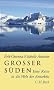 Gro�er S�den