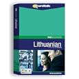 EuroTalk Interactive - Talk Business! Lithuanian by TOPICS Entertainment