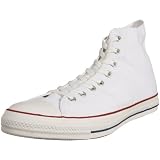 Converse Unisex-Adult Chuck Taylor AS Core Cream Lace Up M7650 14 UK