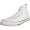 CONVERSE All Star Hi - Chucks:M7650 weiss 49, Weiss, 49