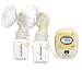 Medela Freestyle Double Electric Breastpump with Calma