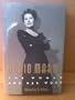 Ngaio Marsh