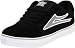Lakai Men's Manchester Select Skate Shoe