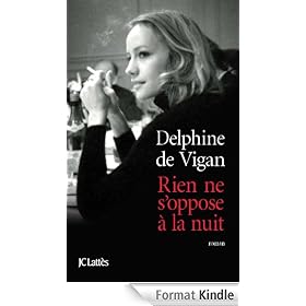 Rien ne s'oppose � la nuit