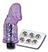 California Exotics Wireless Clit Climaxer