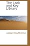 The Lock and Key Library