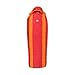 Big Agnes Encampment 15F Integrity Sleeping Bag
