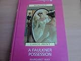 A Faulkner possession