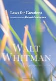 Laws for Creations (0312426070) by Michael Cunningham