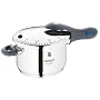 WMF Cooking Timer for Pressure Cooker