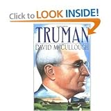 Truman