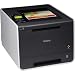 Brother HL4570CDW Color Laser Printer with Wireless Networking and Duplex