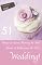 51 Ways to Save Money an...