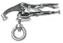 DELTA 17-921 6-Inch Drill Press Vise Clamp