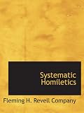 Systematic Homiletics