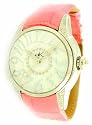 Adee Kaye Women's Swiss Ronda Quartz movement