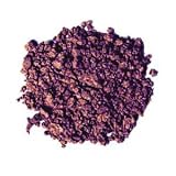 SpaGlo Brown Chestnut Mineral Eyeshadow- Cool Based Color