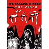 The Video