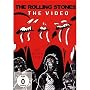 The Rolling Stones -THE VIDEO