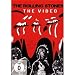 The Video