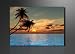 Bild auf Leinwand Strand 120 x 80 cm Modell-Nr. XXL 5144  FINE ART Print auf Leinwand. Dieses Bild 
ist bereits perfekt auf einen etwa 2 cm starken Galerie-Keilrahmen aufgezogen. Sie k�nnen Ihr neues 
Kunstwerk sofort an die Wand h�ngen. Auf der R�ckseite wird die hochwertige Leinwand f�r eine ideale 
Spannung fixiert. Die seitlichen R�nder sind hierbei f�r eine besonders dekorative Wirkung bedruckt. 
Zum Aufh�ngen sind Zackenaufh�nger am Rahmen angebracht. Das Bild ist kein Plakat oder Poster  
Papier Kunstdruck! Sie kaufen ein fertiges XXL Wandbild mit Rahmen, es ist aber wesentlich g�nstiger 
als ein �lbild oder Gem�lde. Alle unsere Bilder werden komplett aufgespannt,  also fertig gerahmt 
mit Bilderrahmen geliefert.  Der edle Schmuck f�r Ihr Haus, B�ro, Hotel oder Lounge.