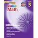 Math, Grade 3 (Spectrum)