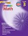 Math, Grade 3 (Spectrum)