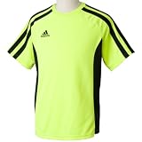 (�A�f�B�_�X)adidas WIDE 3 �V���[�g�X���[�uT�V���c SS648 X48427 �G���N�g���V�e�B/�u���b�N M