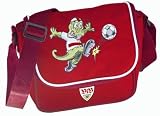 VfB Stuttgart Kindergartentasche