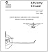 www.survivalebooks.com, www.armytechnicalmanuals.com, www.armymilitarymanuals.com