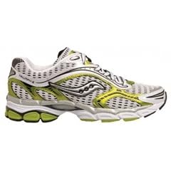 SAUCONY Women ProGrid Triumph 6 / 18031-4
