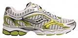 Produkt-Bild: SAUCONY Women ProGrid Triumph 6 / 18031-4