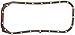 Fel-Pro OS 30413 Oil Pan Gasket Set