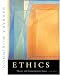 Ethics: Theory and Contemporary Issues (with InfoTrac)